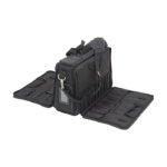 Hepco & Becker Za Laptop i Alat “Polytex” XL 440x330x220mm