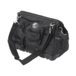 Hepco & Becker Torba Za Alat "Polytex" Universal Velika 440x320x230mm