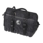 Hepco & Becker Torba Za Alat “Polytex” Universal Mala 340x260x195mm