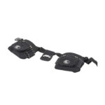 Hepco & Becker Pojas Za Alat "Polytex"