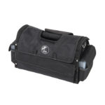 Hepco & Becker Torba Za Alat Professional "Polytex" Mala 400x200x240mm