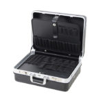 Hepco & Becker Kofer Za Alat “Basic” Sa Pregradama XL - 470x200x360 mm