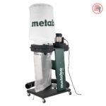 Metabo Usisivač SPA 1200 - 0,55 kW - 601205000