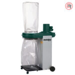 Metabo Usisivač SPA 1702 W - 0,75 kW - 0130170100