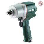 Metabo Odvijač Zračni – Pneumatski Udarni DSSW 930 - 1/2", 930 Nm - 601549000