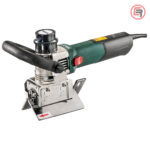 Metabo Glodalica KFM 15-10 F Za Skidanje Rubova 1.550 W + metaBOX 280 L - 601752500