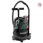 Metabo Usisivač ASA 25 L PC Univerzalni Automatik 1.250 W - 602014000