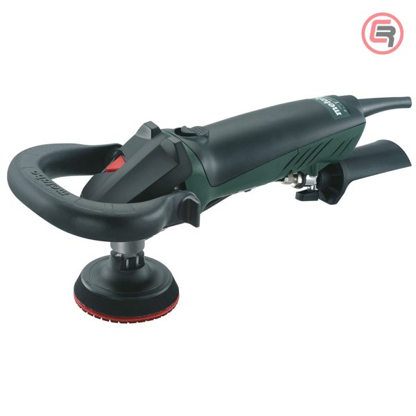 Metabo Polirka PWE 11-100 Za Mokro Poliranje 100mm 1.100W - 602050000