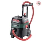 Metabo Usisivač ASR 35 M ACP Univerzalni Automatik 1.400 W - 602058000