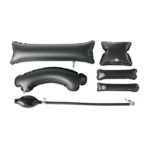 Gys Set Zračnih Jastučića / 5 kom - 051942