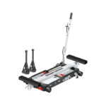 Gys Dizalica Zračna 2, 5 t " Spot Lift Pro " - 053557