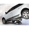 Gys Dizalica Zračna 2,5t "Spot Lift Pro" - 053557 - Slika 3