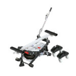 Gys Dizalica Zračna 2,5 t "Spot Lift Pro Mob" - 055896