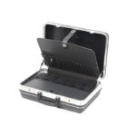 Hepco & Becker Kofer Za Alat “Budget” ABS Sa Pregradama M - 460x160x310mm