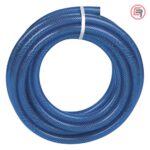 Metabo Crijevo Za Zrak 12,5x18mm/12bar/50m - 0901056161