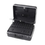 Hepco & Becker Kofer Za Alat “Future” ABS Sa Pregradama XL 470x200x360mm