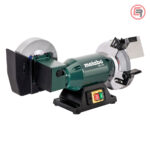 Metabo Brusilica TNS 175 Dvostrana 175mm / 500W Suho/Mokro - 611750000
