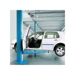 Nussbaum Dizalica Dvostubna Smart Lift 3 t - 2.30 SL