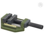 Proxxon Škripac Strojni PRIMUS 75 Precizni - 20392