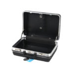 Hepco & Becker Kofer Za Alat “Budget” ABS Bez Pregrada 460x180x310mm