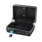 Hepco & Becker Kofer Za Alat “Classic” ABS Pro Bez Pregrada L2 - 460x180x310 mm