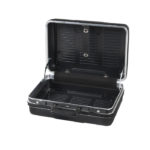 Hepco & Becker Kofer Za Alat “Future” ABS Pro Bez Pregrada L - 460x180x310mm