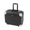 Hepco & Becker Kofer Za Alat “Robust” 5770L Bez Pregrada XXL 470x220x360mm - Slika 2