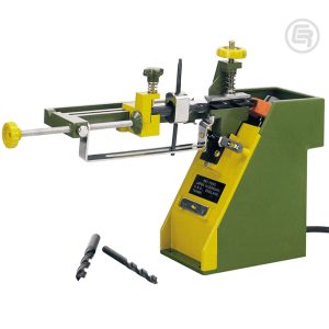 Proxxon Uređaj Za Oštrenje Svrdala BSG 220 - 85 W / 230 V - 21200