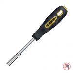 Proxxon Odvijač / Ručka Za Bit Nastavke Magnetni - 22281