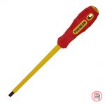 Proxxon Odvijač Plosnati VDE 1000V 4,0 x 100mm – 22304