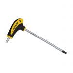 Proxxon Ključevi Imbus L-ručica HX2 – HX10 mm