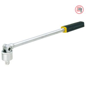 Proxxon Račna Duga 1/2" 430 mm - 23090