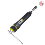 Proxxon Moment Odvijač MicroClick 1/4″ 2-10 Nm MC 10 - 23348