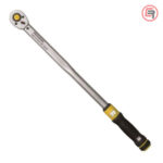 Proxxon Moment Ključ MicroClick 1/2” 60-320 Nm MC 320 - 23354