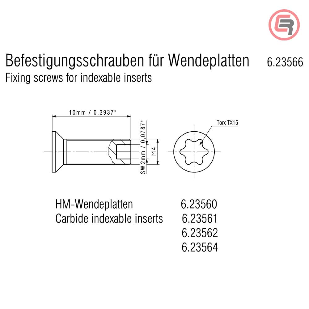 Metabo Glodalica KFM 15-10 F Za Skidanje Rubova 1.550 W + metaBOX 280 L - 601752500 - Slika 8
