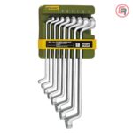 Proxxon Garnitura Okastih Ključeva 6-22 mm / 8 dijelna - 23810