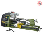 Proxxon Tokarski Uređaj Precizni PD 250/E - 24002