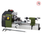 Proxxon Tokarski Uređaj Precizni FD 150/E - 24150