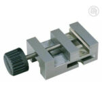 Proxxon Škripac Strojni Precizni PM 40 – 24260