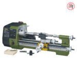 Proxxon Tokarski Uređaj Precizni PD 400 - 24400