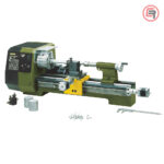 Proxxon Tokarski Uređaj Precizni PD 400 – CNC - 24500