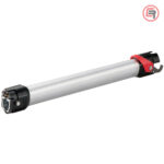 Metabo Produžetak LSV / 550 mm - 626665000