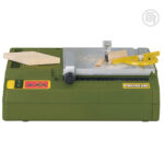 Proxxon Cirkular Modelarski KS 230 Stolni 85W - 27006