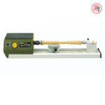 Proxxon Tokarilica Za Drvo DB 250 Micro 100W - 27020