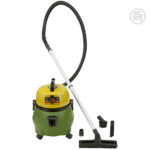 Proxxon Usisivač CW-matic 1.100W - 27490
