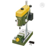 Proxxon Bušilica Stolna TBM 220 - 85 W / 230 V - 28128