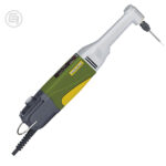 Proxxon Bušilica - Glodalica Kutna LWB/E Sa Dugim Vratom 100W - 28492