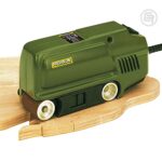 Proxxon Brusilica BBS/S Tračna 150W - 28526