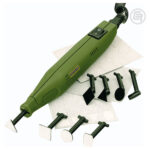 Proxxon Brusilica Ravna PS 13 Modelarska - 28594