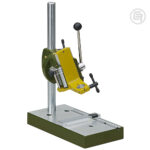 Proxxon Stalak Za Bušilicu MB 200 - 28600